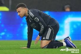 体坛名场面丨梁王虽败犹荣连续追分差点逆反，奈何徐金的防守太强